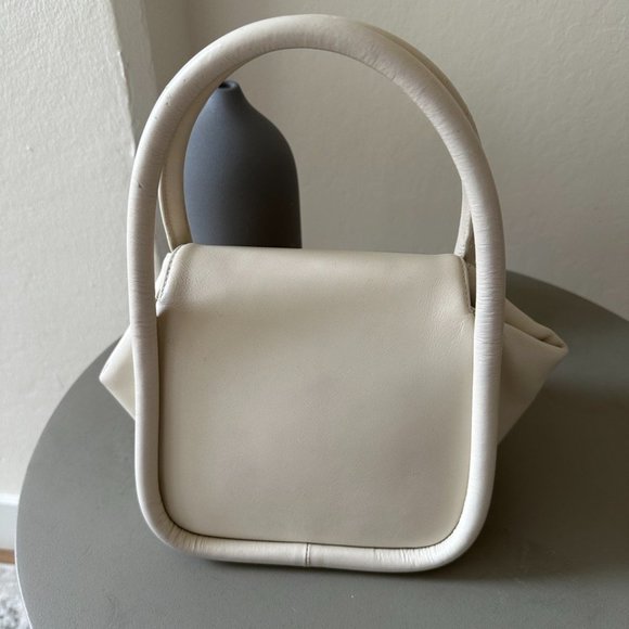 Gu De Bag Love Cream (Gu_De) - Picture 4 of 6